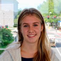 Learning Success Strategies Staff