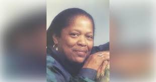 Hazeltine Jackson Obituary (2023)