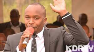 This is evident thanks to the number of times he has come out to prove to the world he loves. Kenyans Unanimously Condemn Mp Jaguar For Alleged Xenophobic Statement Kdrtv