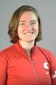 2016-17 Rowing Roster