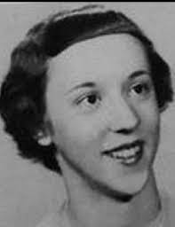 Frances Rhea's Instagram, Twitter & Facebook