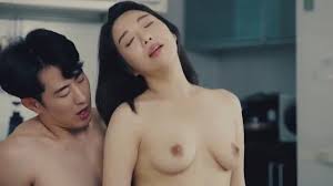 Làm tình với anh đồng nghiệp đẹp trai - RimsGay.com