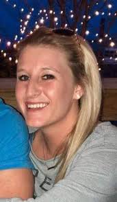 Amanda Self Archives