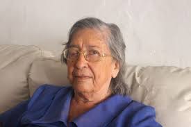 Ciudad Mutis: un barrio hecho a pulso en los 60's