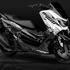 Cetak foto hitam putih ukuran pas foto pakai kertas doff foto bisa dikirim via wetransfer, whatsapp, email ke sungkaydigital (no wa & email akan diinfokan via chat). 8 Namax155 Ideas