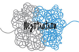 What are the best books about negotiating? we looked at 101 of the top negotiation books, aggregating and ranking them so we could answer that very question! Killing The Negotiation Phillips Kaiser Top Houston Business Attorneys