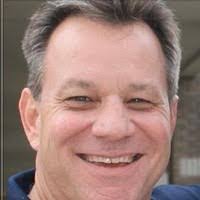 Terry Mcewen's Instagram, Twitter & Facebook