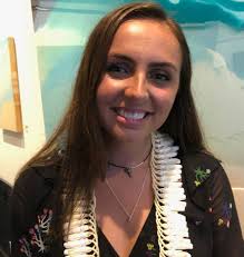 kelly slater taylor slater