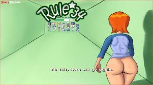 Rule 34 Dev - anthro anthro_male anthro_only anus ass blue_fur  cartoon_network color colored faceless_male feline femboy femboy_only  fuckboy gay gumball_watterson jerseydevil male male_only paheal presenting  presenting_anus rule_34_(paheal) solo_femboy ...