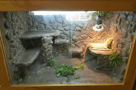 Learn How To Make A Custom Bearded Dragon Cage Step By Step In This Diy Guide Supply In 2020 Diy Bearded Dragon Cage Bearded Dragon Terrarium Diy Bearded Dragon Cage