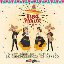 We did not find results for: Calendario De Marketing 2020 De Mexico Planifica Tu Marketing