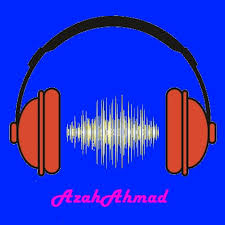 Check spelling or type a new query. Ikan Kekek Anita Sarawak Ismail Haron Song Lyrics And Music By Anita Sarawak Ismail Haron Ikan Kekek Arranged By Azahahmad On Smule Social Singing App