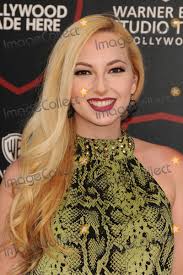 Alexis Nolan Pictures and Photos