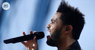 Helsingin festivaalikesästä tulee vilkkain vuosikymmeniin