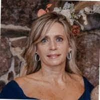 Christine Schroepfer's Instagram, Facebook & TikTok