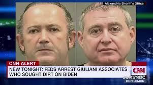 The Rachel Maddow Show : MSNBCW : September 21, 2024 5:00pm-7:00pm PDT :  Free Borrow & Streaming : Internet Archive