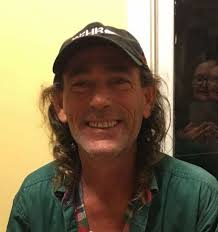 Eddie Ridings Obituary (2017)