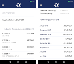 Advanzia Apk Download Latest Android Version 1 0 6 Com Advanzia Android