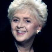 Betty Lafever's Instagram, Twitter & Facebook