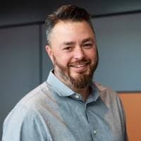 Wes Wilson Email & Phone Number