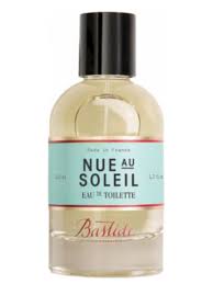 Add tom ford oud wood to wishlist. Nue Au Soleil Bastide Aix En Provence Perfume A New Fragrance For Women And Men 2019