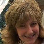 10+ "Jill Eller" profiles