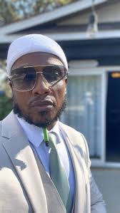 Give Thanks #weddingday #oxalá