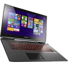 Daftar harga laptop lenovo terbaru dan termurah 2021. Harga Laptop Lenovo Gaming Terbaru 2021 Ulas Pc