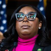 Ride-share drivers getting plenty of work