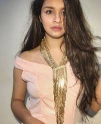 Avneet Kaur Age Height Boyfriend Wiki Remuneration Biography Family Know more about avneet kaur age, height, boyfriend, musically, instagram, family & more. avneet kaur age height boyfriend