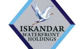 You can find more details by going to one of the sections under this page iskandar waterfront city berhad, formerly tebrau teguh berhad, is an investment holding company. Iskandar Waterfront Holdings Bergabung Dengan Iskandar Waterfront City