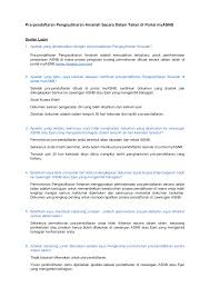 Check spelling or type a new query. Https Www Asnb Com My Img Hapa Micorsite Pa Bm Soalan 20lazim 20pra Pendaftaran 20online 20pa Pdf
