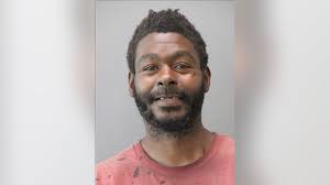 An Indiana man was arrested for first-degree murder in connection with a  fatal stabbing last summer