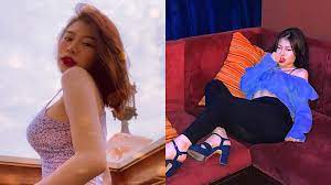Mulai dari vey ruby jane viral titkok, koleksi segar foto vey ruby jane twitter , siapa veyrubyjane dan beragam pembahasan lainnya. Vey Ruby Jane Viral Di Twitter Dan Tiktok Simplenoize Com