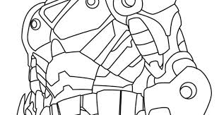 Colouring boboiboy galaxy videos 9tube tv. Mewarnai Boboiboy