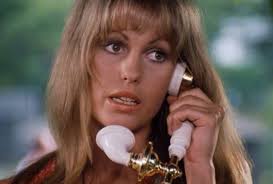 For the Australian fans now. Mad Max (1979) My shots taken in 2009  Locations: Little River, Victoria ( Max with tree) Sunbury, Melbourne (  final scene )