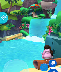 Play club penguin rewritten, a new free virtual world based on disney's club penguin with weeky updates. In Which I Talk About Club Penguin Island And A Bit On Browser Mobile Games In General Crystal Dreams