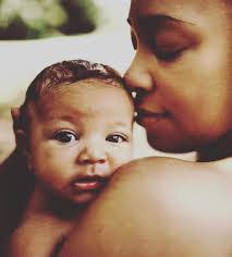 Amber Pearson ❁ Wildblossom ❁ (@wildblossomcare) • Instagram photos and  videos