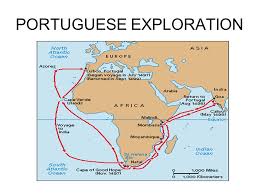 Early Colonial Exploration And Expansion Ppt Video Online Download