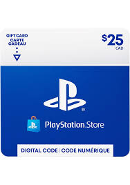 Search newegg.com for psn gift card. Playstation Store Gift Card 25 Gamestop Ca