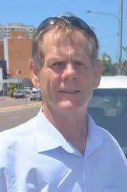 Four candidates up for Towers top seat