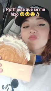 QUE RICO , #NewRolls #ricosabor #pan #rolls