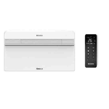 Klimaanlage Unico Pro Inverter 14 Hp Als Kompaktgerat Ohne Aussengerat Abluftschlauch Wie Ein Mobiles Klimagerat 2 9 2 6 Kw Kuhlen Heizen R410a Klimacorner