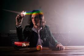 182 Isaac Newton Photos Free Royalty Free Stock Photos From Dreamstime