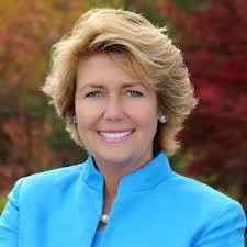 Nine to receive awards at Bethlehem YWCA event