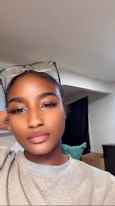 Hi all! I just wanted to introduce myself and share a photo I took