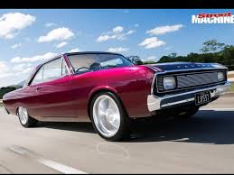 Image result for Rally Red 1970 Valiant