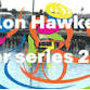 Triathlon Hawkes Bay Summer Series Race 7 TRIHB  event image
