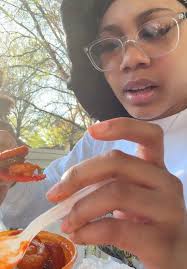 Chips Maker in Memphis Would It Be When We Put in Recipes and Serve Chips