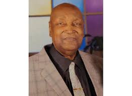 Howard P. Daniel Obituary (2025)